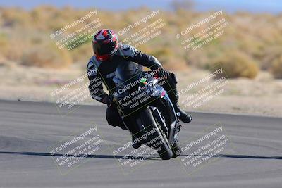 media/Nov-26-2022-TrackXperience (Sat) [[9e3694b821]]/Level 1/Session 3 (Turn 16)/